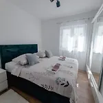 Apartments Ad Astra, Zadar
