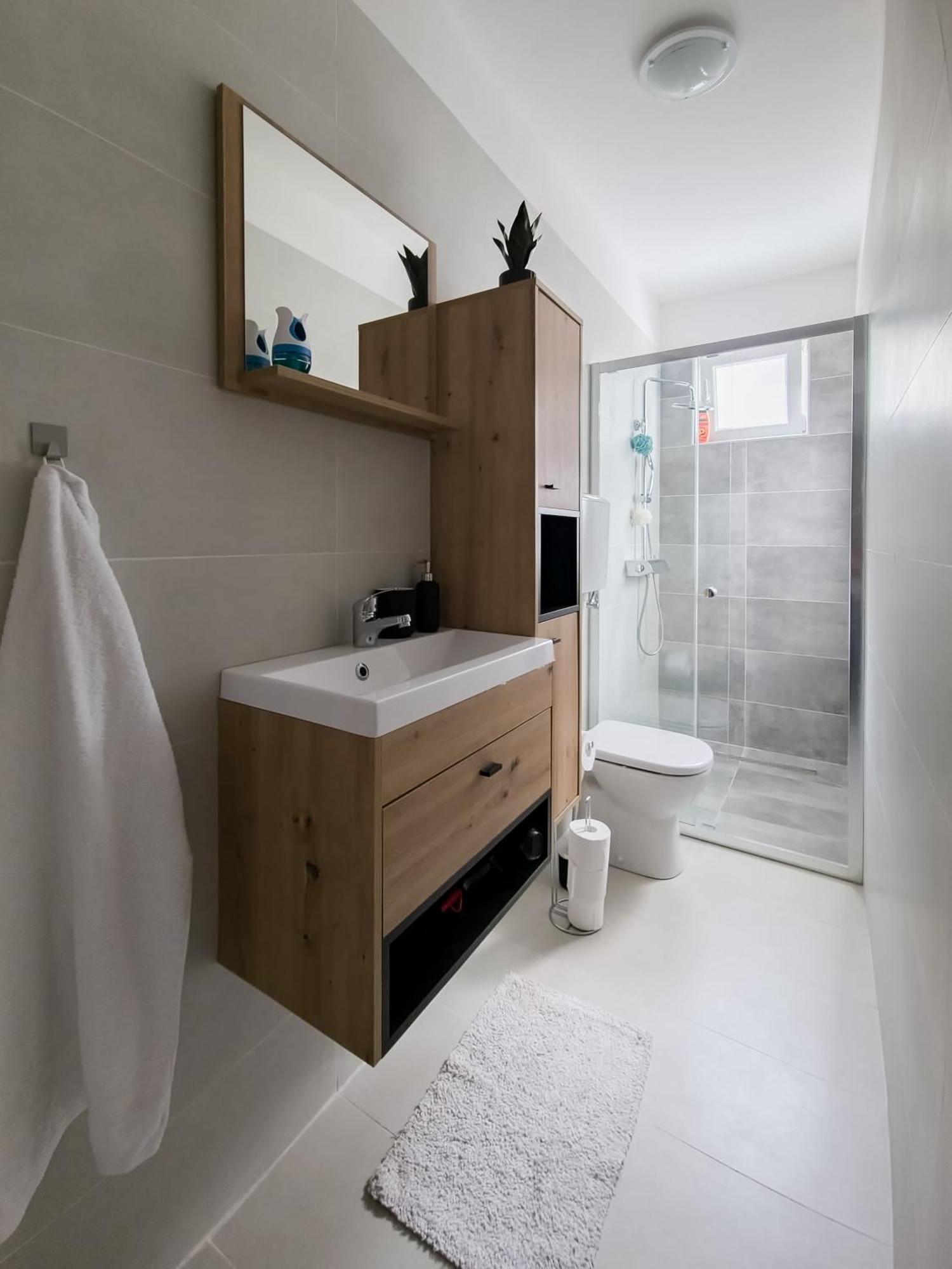 Apartament Ad Astra, *